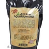 image:imageJoshs Frogs Aquarium Salt 2 lb Freshwater Aquarium Treatment