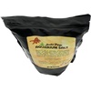 image:imageJoshs Frogs Aquarium Salt 2 lb Freshwater Aquarium Treatment