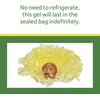 image:imageJoshs Frogs CalcimMm Insect Gutloading Gel with Calcium 16 oz128 Fl Oz Pack of 1