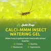 image:imageJoshs Frogs CalcimMm Insect Gutloading Gel with Calcium 16 oz16 Fl Oz Pack of 1