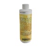 image:imageJoshs Frogs Clear Choice Water Clarifier 8 oz  236mL