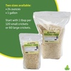 image:imageJoshs Frogs Cricket Food 24 oz15 Pound Pack of 1