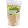 image:imageJoshs Frogs Cricket Food Watering Gel Bundle and Egg Flat Bundle Small