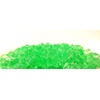 image:imageJoshs Frogs Cricket Food Watering Gel Bundle and Egg Flat Bundle Small