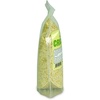 image:imageJoshs Frogs Cricket Food Watering Gel Bundle and Egg Flat Bundle Small