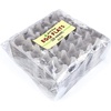image:imageJoshs Frogs Cricket Food Watering Gel Bundle and Egg Flat Bundle Small