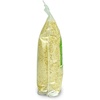 image:imageJoshs Frogs Cricket Food Watering Gel and Egg Flat Bundle Large
