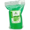 image:imageJoshs Frogs Cricket Food Watering Gel and Egg Flat Bundle Large