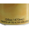 image:imageJoshs Frogs DTox Concentrated Water Conditioner 16oz  473mL