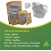 image:imageJoshs Frogs Dry Water Crystals 40 g 14 ft oz11 Pound Pack of 1