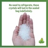 image:imageJoshs Frogs Dry Water Crystals 40 g 14 ft oz11 Pound Pack of 1