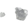 image:imageJoshs Frogs Dry Water Crystals 40 g 14 ft oz882 Ounce Pack of 1