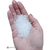 image:imageJoshs Frogs Dry Water Crystals 40 g 14 ft oz882 Ounce Pack of 1