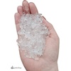 image:imageJoshs Frogs Dry Water Crystals 40 g 14 ft oz882 Ounce Pack of 1