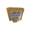 image:imageJoshs Frogs Dry Water Crystals 40 g 14 ft oz882 Ounce Pack of 1