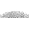 image:imageJoshs Frogs Dry Water Crystals 40 g 14 ft oz882 Ounce Pack of 1