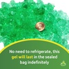 image:imageJoshs Frogs Insect Watering Gel 16 oz16 Fl Oz Pack of 1