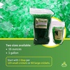 image:imageJoshs Frogs Insect Watering Gel 16 oz16 Fl Oz Pack of 1