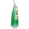image:imageJoshs Frogs Insect Watering Gel 16 oz16 Fl Oz Pack of 1