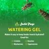 image:imageJoshs Frogs Insect Watering Gel 16 oz16 Fl Oz Pack of 1