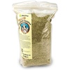image:imageJoshs Frogs Premium Cricket Cuisine Calcium Watering Gel and Egg Flat Gutloading Bundle Large