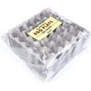 image:imageJoshs Frogs Premium Cricket Cuisine Calcium Watering Gel and Egg Flat Gutloading Bundle Small