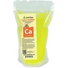 image:imageJoshs Frogs Premium Cricket Cuisine Calcium Watering Gel and Egg Flat Gutloading Bundle Small