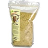 image:imageJoshs Frogs Roach Rations Food Watering Gel and Egg Flat Bundle Large