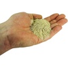 image:imageJoshs Frogs Roach Rations Food Watering Gel and Egg Flat Bundle Large
