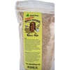image:imageJoshs Frogs Roach Rations Premium Roach Food 24 oz1 Pound Pack of 1