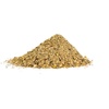 image:imageJoshs Frogs Roach Rations Premium Roach Food 24 oz1 Pound Pack of 1