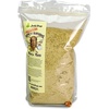 image:imageJoshs Frogs Roach Rations Premium Roach Food 24 oz128 Fl Oz Pack of 1