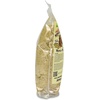 image:imageJoshs Frogs Roach Rations Premium Roach Food 24 oz128 Fl Oz Pack of 1