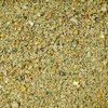 image:imageJoshs Frogs Roach Rations Premium Roach Food 24 oz128 Fl Oz Pack of 1