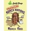image:imageJoshs Frogs Roach Rations Premium Roach Food 24 oz128 Fl Oz Pack of 1