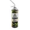 image:imageJoshs Frogs Vivarium amp Pond Build Foam Sealant  Black 12 oz1
