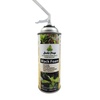 image:imageJoshs Frogs Vivarium amp Pond Build Foam Sealant  Black 12 oz12