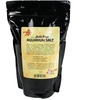 image:imageJoshs Frogs Aquarium Salt 2 lb Freshwater Aquarium Treatment