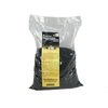image:imageJoshs Frogs Black Aquarium amp Paludarium Sand 10 lbs
