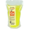 image:imageJoshs Frogs CalcimMm Insect Gutloading Gel with Calcium 16 oz16 Fl Oz Pack of 1