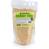 image:imageJoshs Frogs Cricket Food 24 oz15 Pound Pack of 1