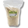 image:imageJoshs Frogs Cricket Food 24 oz8 Pound Pack of 1