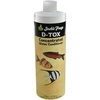 image:imageJoshs Frogs DTox Concentrated Water Conditioner 16oz  473mL