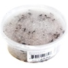 image:imageJoshs Frogs Dermestid Beetle Starter Culture for Taxidermists Pet Owners Entomologists