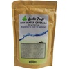 image:imageJoshs Frogs Dry Water Crystals 40 g 14 ft oz11 Pound Pack of 1