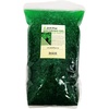 image:imageJoshs Frogs Insect Watering Gel 16 oz128 Fl Oz Pack of 1