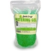 image:imageJoshs Frogs Insect Watering Gel 16 oz16 Fl Oz Pack of 1