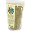 image:imageJoshs Frogs Premium Cricket Cuisine Cricket Gutloading Food 24 oz15 Pound Pack of 1