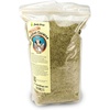 image:imageJoshs Frogs Premium Cricket Cuisine Cricket Gutloading Food 24 oz8 Pound Pack of 1