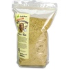 image:imageJoshs Frogs Roach Rations Premium Roach Food 24 oz128 Fl Oz Pack of 1